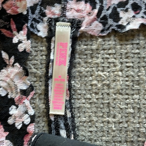 NEW VICTORIA’S SECRET Panty Bundle! - Picture 6 of 13